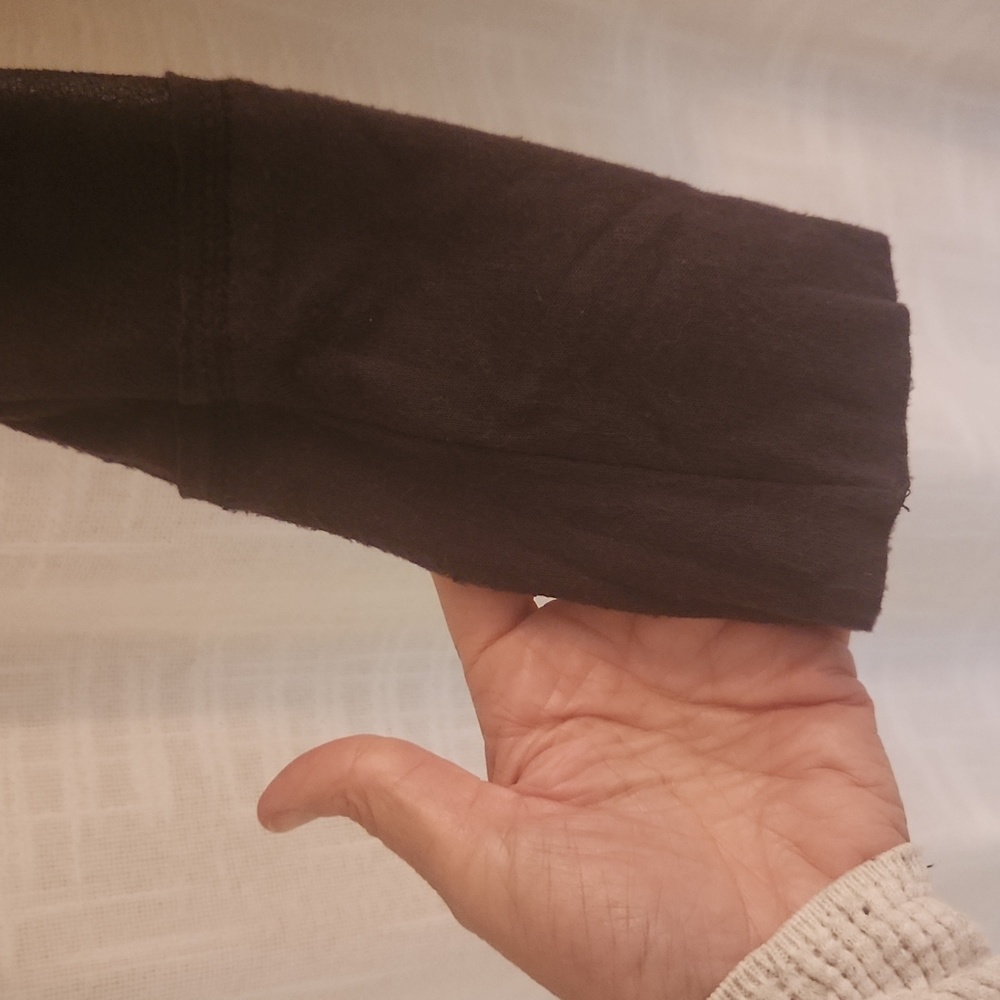 Miilla jacket - Picture 7 of 8